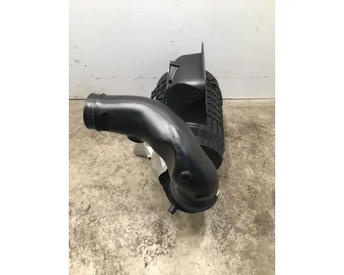 VOLVO VNL Gen 2 Air Cleaner