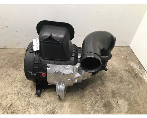 VOLVO VNL Gen 2 Air Cleaner
