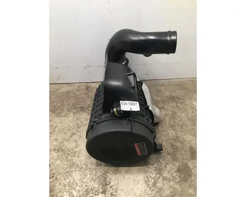 VOLVO VNL Gen 2 Air Cleaner