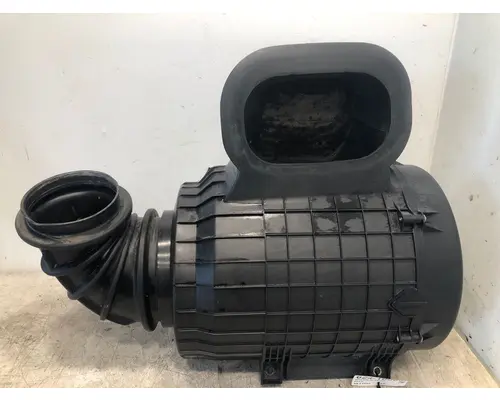 VOLVO VNL Gen 2 Air Cleaner