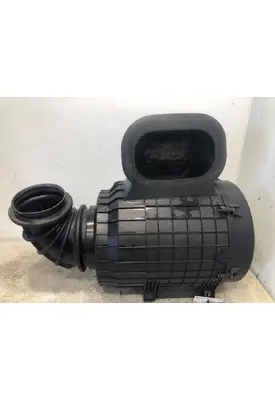 VOLVO VNL Gen 2 Air Cleaner