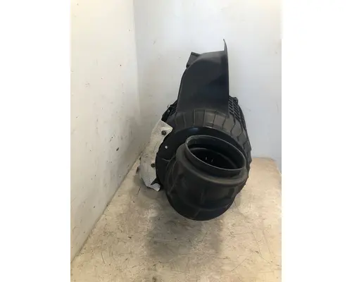 VOLVO VNL Gen 2 Air Cleaner