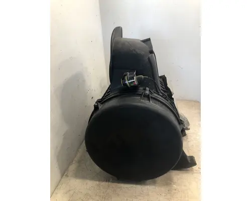 VOLVO VNL Gen 2 Air Cleaner