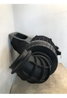 VOLVO VNL Gen 2 Air Cleaner