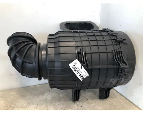 VOLVO VNL Gen 2 Air Cleaner