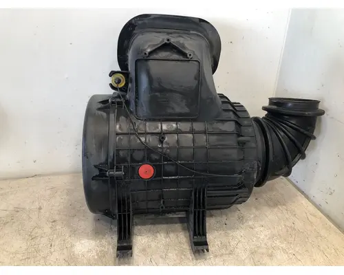 VOLVO VNL Gen 2 Air Cleaner