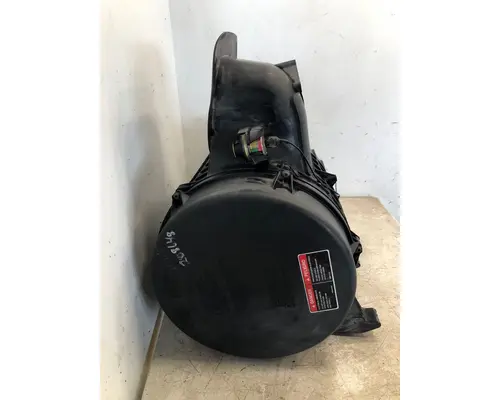VOLVO VNL Gen 2 Air Cleaner
