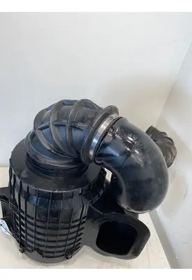 VOLVO VNL Gen 2 Air Cleaner