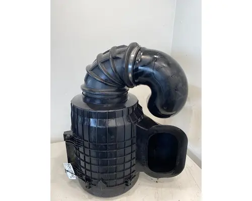 VOLVO VNL Gen 2 Air Cleaner