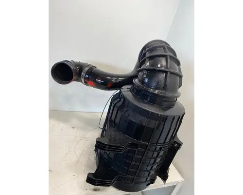 VOLVO VNL Gen 2 Air Cleaner