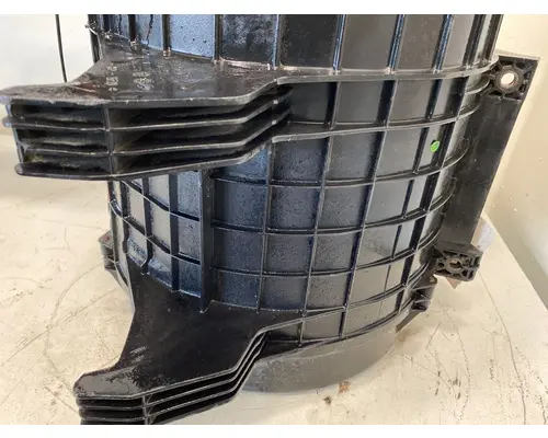 VOLVO VNL Gen 2 Air Cleaner