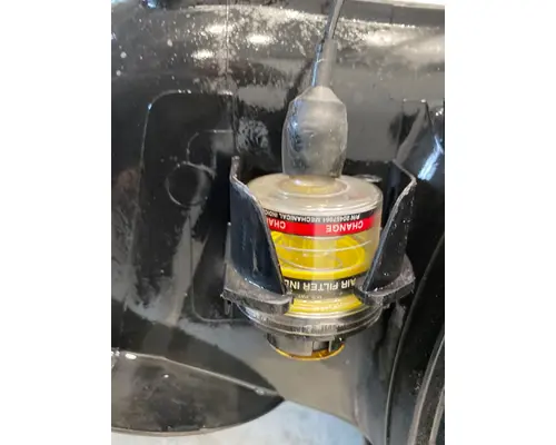 VOLVO VNL Gen 2 Air Cleaner