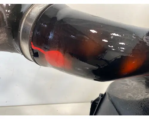 VOLVO VNL Gen 2 Air Cleaner