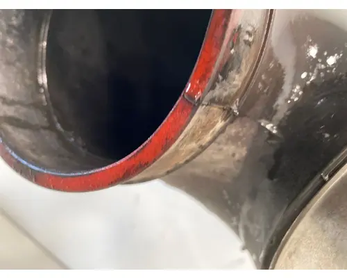 VOLVO VNL Gen 2 Air Cleaner