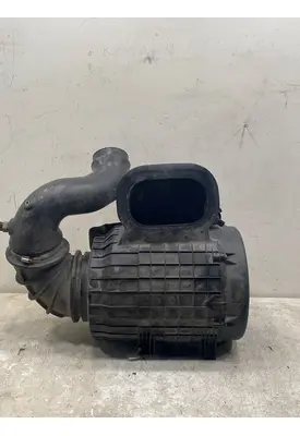 VOLVO VNL Gen 2 Air Cleaner