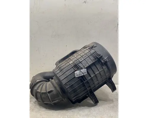 VOLVO VNL Gen 2 Air Cleaner