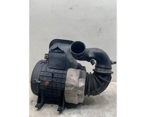 VOLVO VNL Gen 2 Air Cleaner