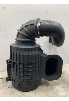 VOLVO VNL Gen 2 Air Cleaner