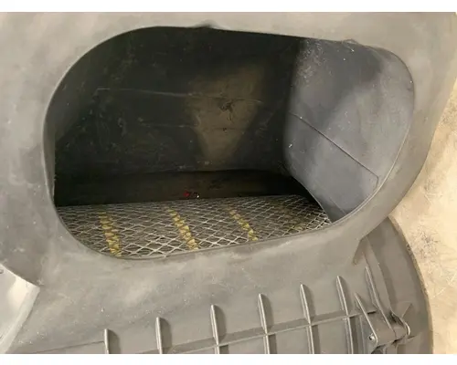 VOLVO VNL Gen 2 Air Cleaner