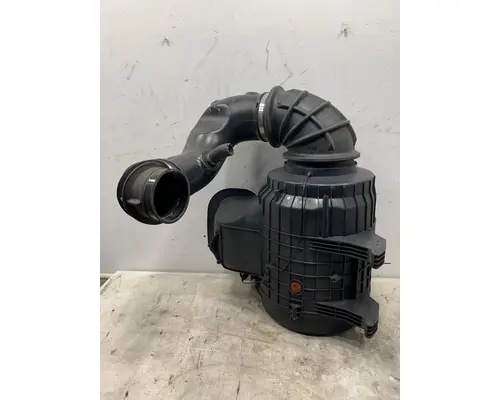 VOLVO VNL Gen 2 Air Cleaner