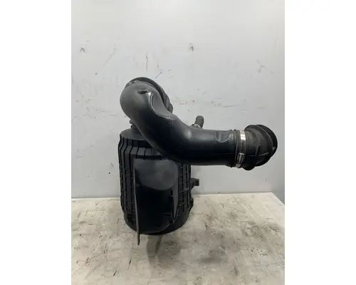VOLVO VNL Gen 2 Air Cleaner