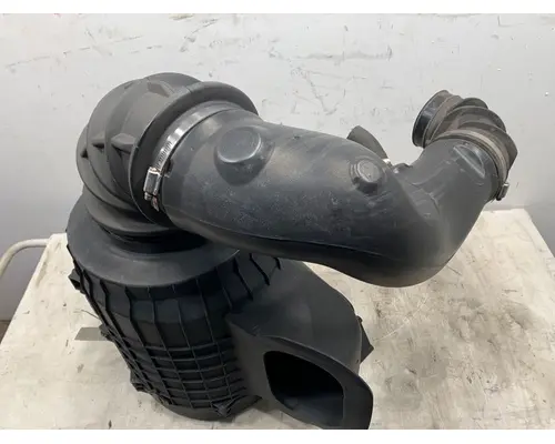 VOLVO VNL Gen 2 Air Cleaner