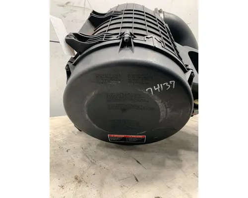 VOLVO VNL Gen 2 Air Cleaner