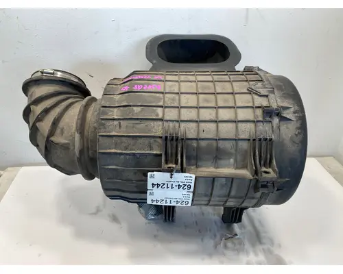 VOLVO VNL Gen 2 Air Cleaner