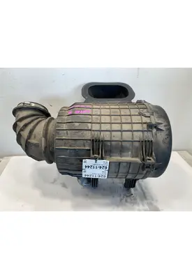VOLVO VNL Gen 2 Air Cleaner