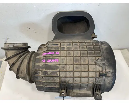 VOLVO VNL Gen 2 Air Cleaner