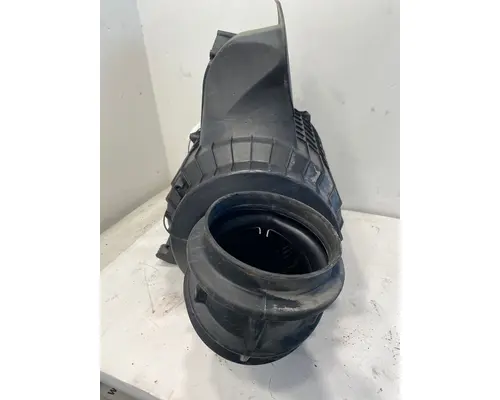 VOLVO VNL Gen 2 Air Cleaner