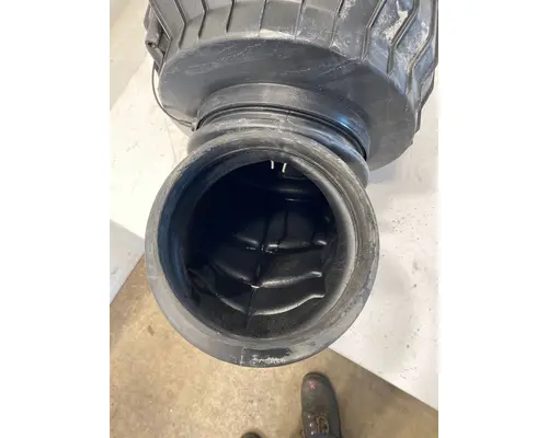VOLVO VNL Gen 2 Air Cleaner