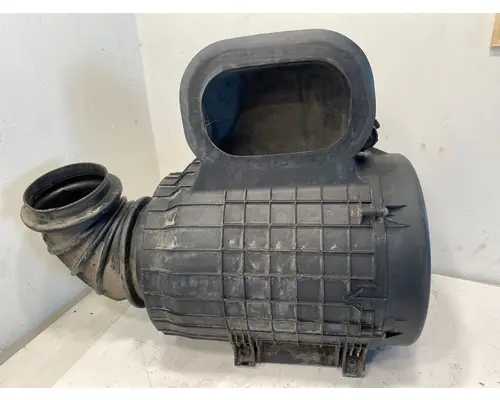 VOLVO VNL Gen 2 Air Cleaner