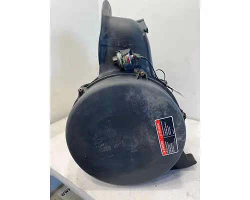 VOLVO VNL Gen 2 Air Cleaner