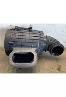 VOLVO VNL Gen 2 Air Cleaner