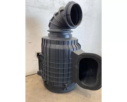 VOLVO VNL Gen 2 Air Cleaner