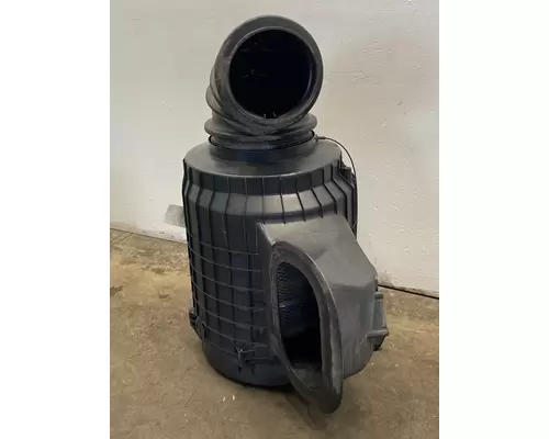 VOLVO VNL Gen 2 Air Cleaner