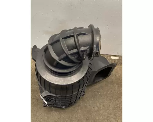 VOLVO VNL Gen 2 Air Cleaner