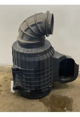 VOLVO VNL Gen 2 Air Cleaner