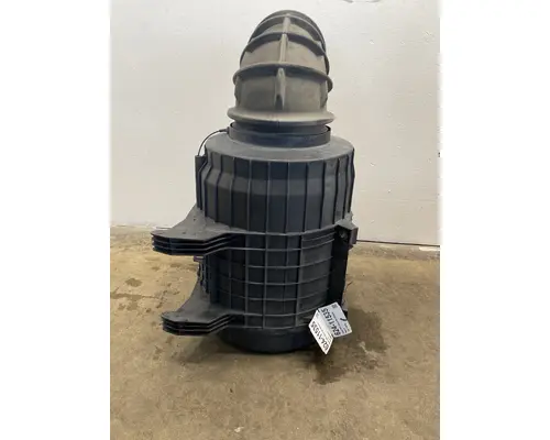VOLVO VNL Gen 2 Air Cleaner