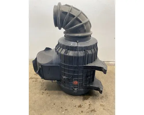 VOLVO VNL Gen 2 Air Cleaner