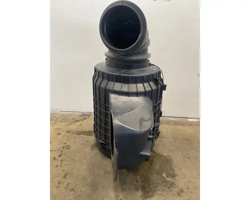 VOLVO VNL Gen 2 Air Cleaner