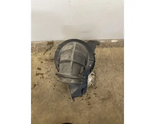 VOLVO VNL Gen 2 Air Cleaner