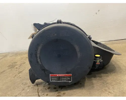 VOLVO VNL Gen 2 Air Cleaner