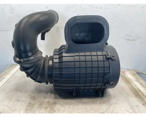 VOLVO VNL Gen 2 Air Cleaner