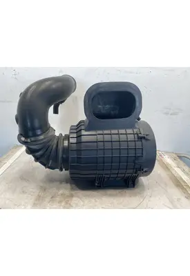 VOLVO VNL Gen 2 Air Cleaner