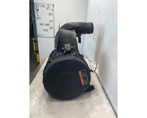 VOLVO VNL Gen 2 Air Cleaner