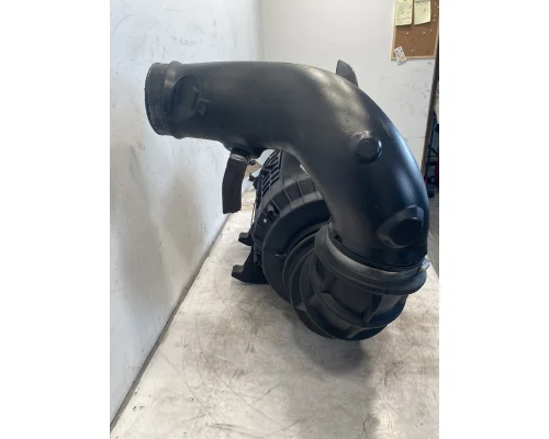 VOLVO VNL Gen 2 Air Cleaner