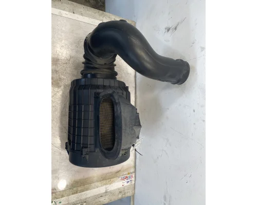 VOLVO VNL Gen 2 Air Cleaner