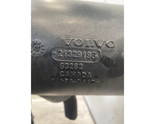 VOLVO VNL Gen 2 Air Cleaner